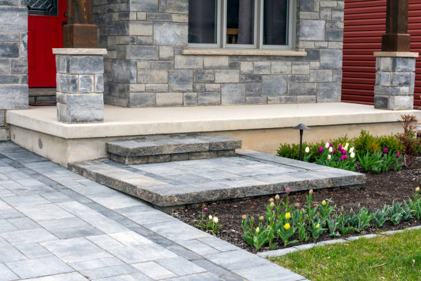 Best Driveway Pavers Near Me  in La Crosse, WI